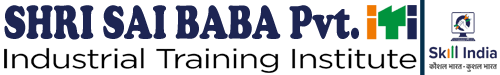 SHRI SAI BABA PVT ITI DANTA